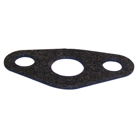 CROWN AUTOMOTIVE Oil Strainer Support Gasket 630398